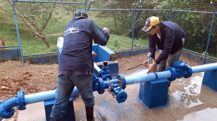 enacal-agua-muelle-los-bueyes-